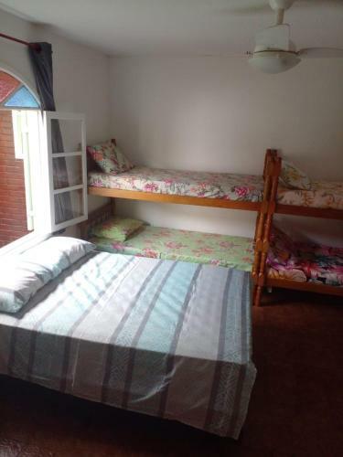 Albergue Pousada Shalom