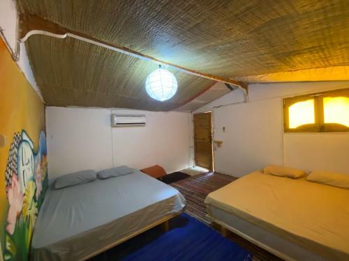 Alwaha Camp