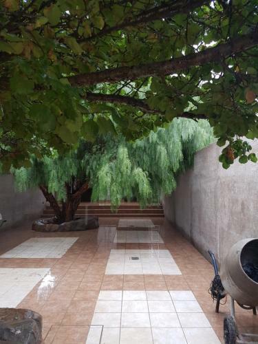 Apartamento Los Lilos - Otros Aires
