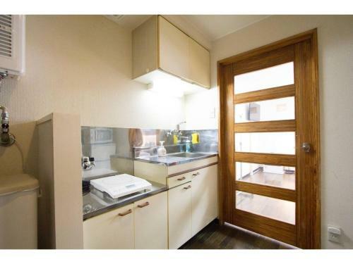 Apartamento Haimu Shanzerize 7,12 - Vacation Stay 11298
