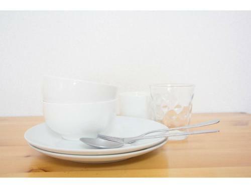 Apartamento Haimu Shanzerize 7,12 - Vacation Stay 11298