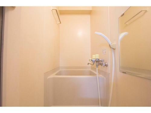 Apartamento Haimu Shanzerize 7,12 - Vacation Stay 11298