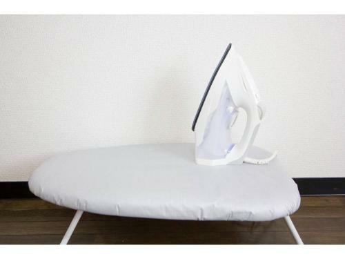 Apartamento Haimu Shanzerize 7,12 - Vacation Stay 11298