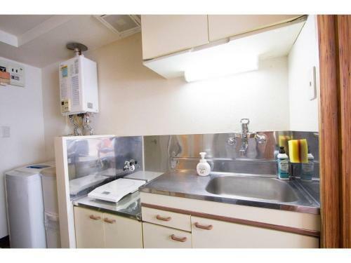 Apartamento Haimu Shanzerize 7,12 - Vacation Stay 11298