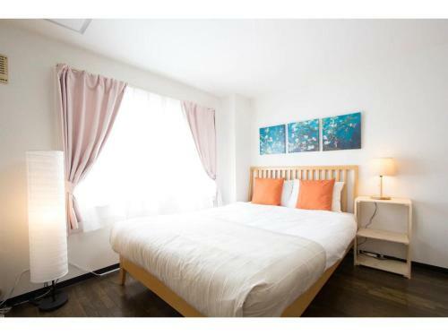 Apartamento Haimu Shanzerize 7,12 - Vacation Stay 11286