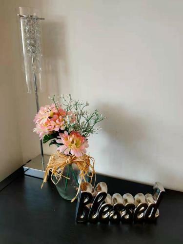 Apartamento Relaxing Condo In Falls Downtown Victoria