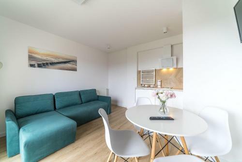 Apartamenty I Pokoje Go?cinne Relax