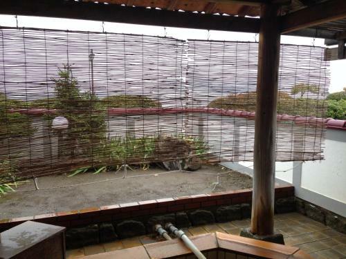 Hokkai Hotel