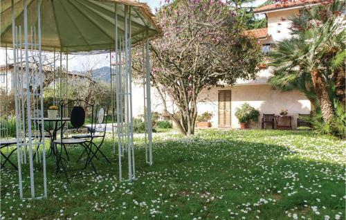 La Perla Dei Fiori