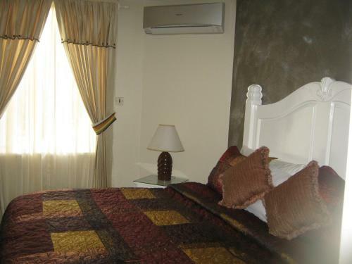 Apartamento Marchabell By The Sea E22