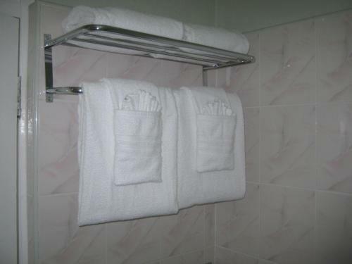 Apartamento Marchabell By The Sea E22