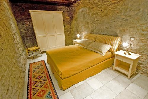 Bed & Breakfast Aiceltis