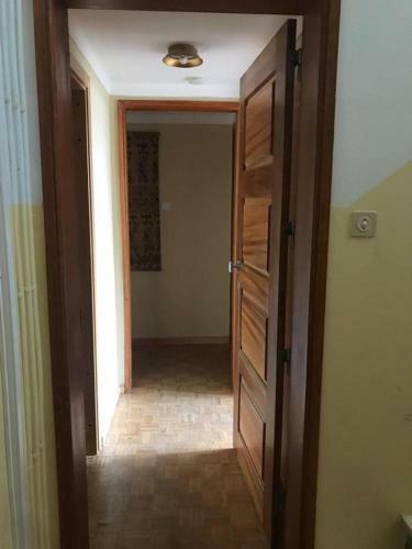 Albergue Lagos City Center Rooms
