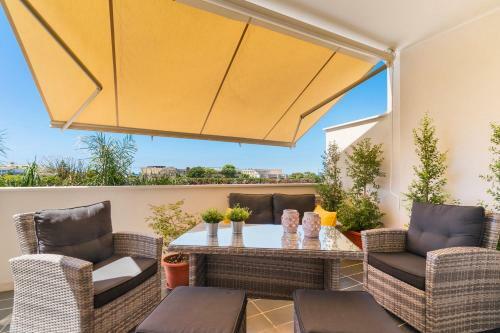 Apartamento Appartamento Alba By Barbarhouse