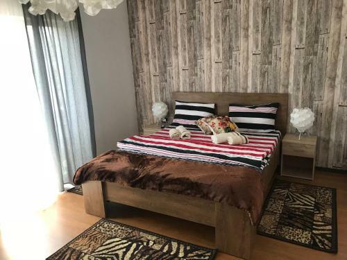 Hostal Casa Relax