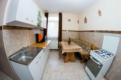 Casa Elysse