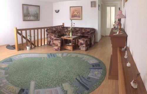 Casa Melinda