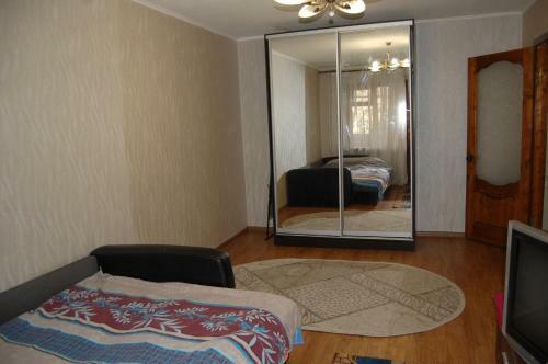 Apartamento ???????????????????????? 1? ???????? ????????? ? ?????? ????????.