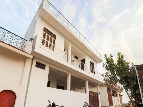 3rk Fort Resort