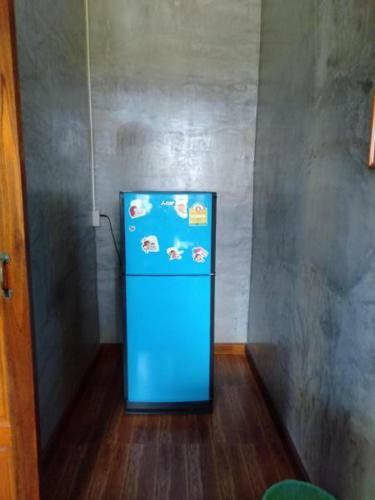 Hostal Bor Hin Baan Tai