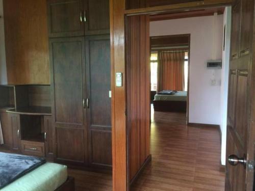 Hostal Bor Hin Baan Tai