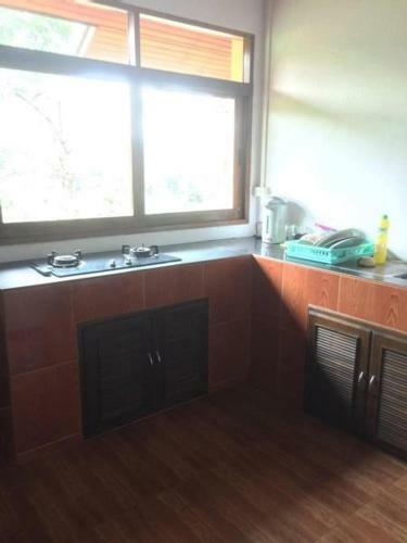 Hostal Bor Hin Baan Tai