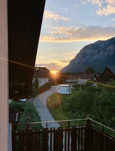 Auszeit Natur