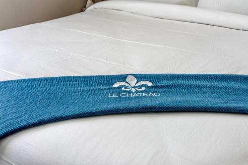 Breathtaking House And Backyard Near Wilton Manors