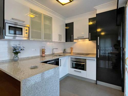 Apartamento Bazt�n