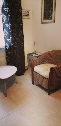 Apartamento Studio Confort Jungle