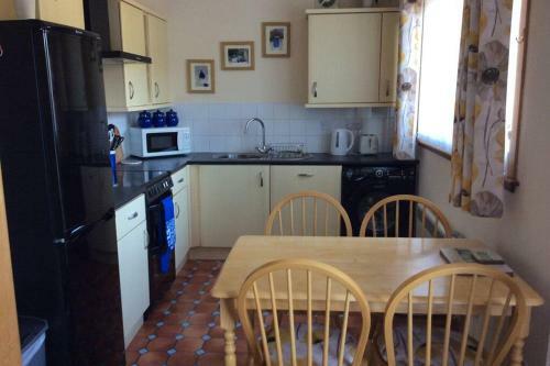 Heron Lodge, Edge Of Mabie Forest Dumfries