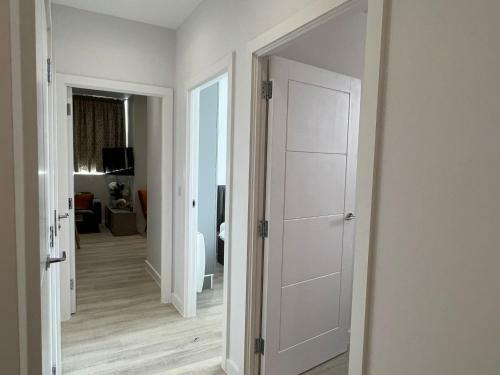 Apartamento 99 Guest House