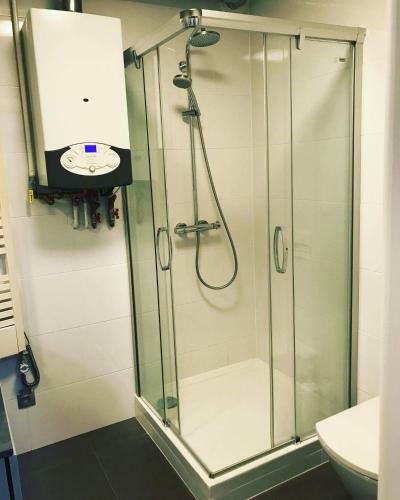 Balticsand Apartament