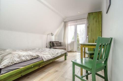 3 Kolory