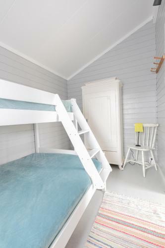 Gunnag�rd & Glamping