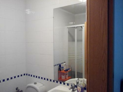 Apartamento Seaside Flat