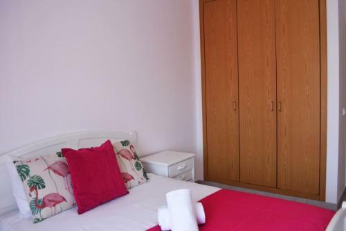 Apartamento Seaside Flat