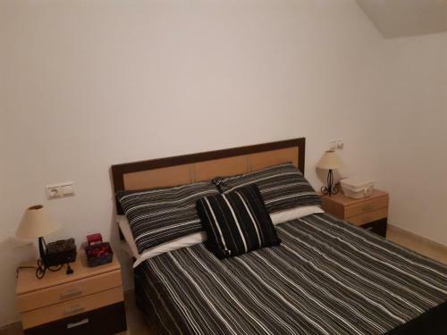 Apartamento Dreamhills Ii, Orihuela Costa
