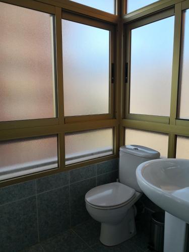 Apartamento Havsutsikt - Vista Del Mar Marbella