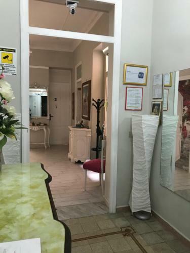 B&B 091