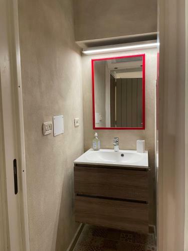 Domvito Lifestyle Holiday - Santo Cosma