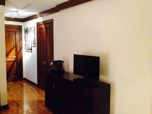 Apartamento Edificio El Moderno, Vigo 1.902