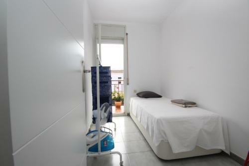 Casa En Masnou Junto A Playa Y Tren
