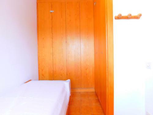 Apartamento A-223 Moli De Vent Atico