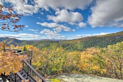 Wintergreen Resort Retreat Ski, Hike, Golf!