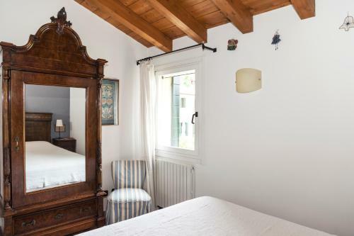 Agriturismo Terre Bianche
