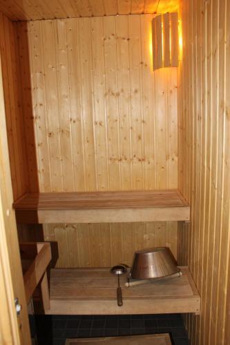 Motelli J�tk�nkolo