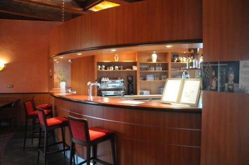 Hotel Cigoland