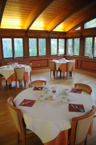 Hotel Cigoland