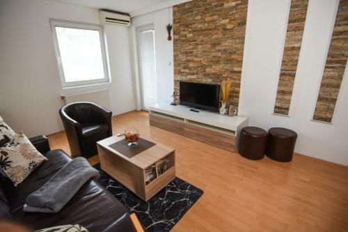 Victoria Apartment - Excellent Choice - Near Centar